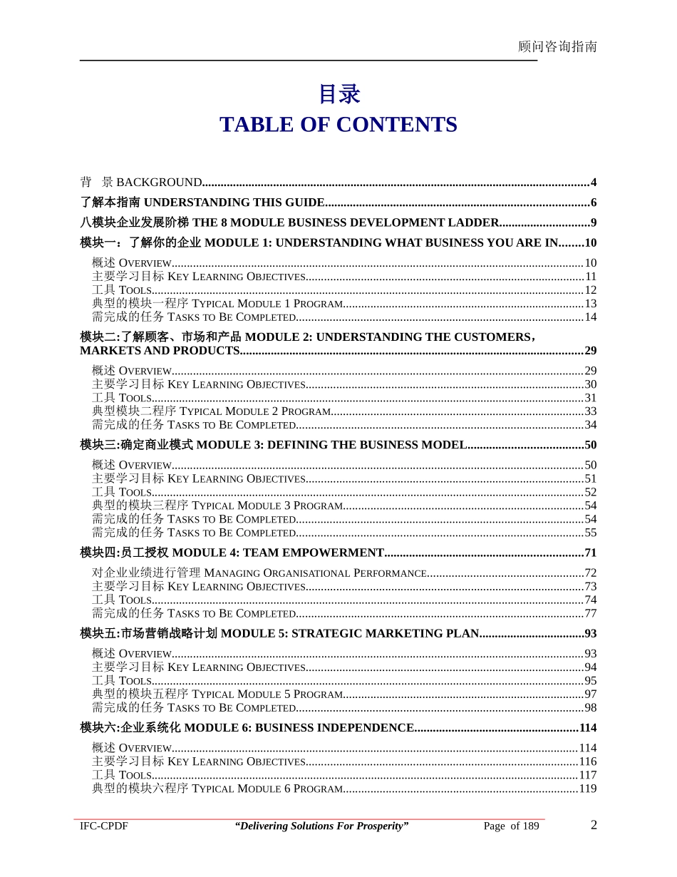 咨询顾问手册.doc_第2页