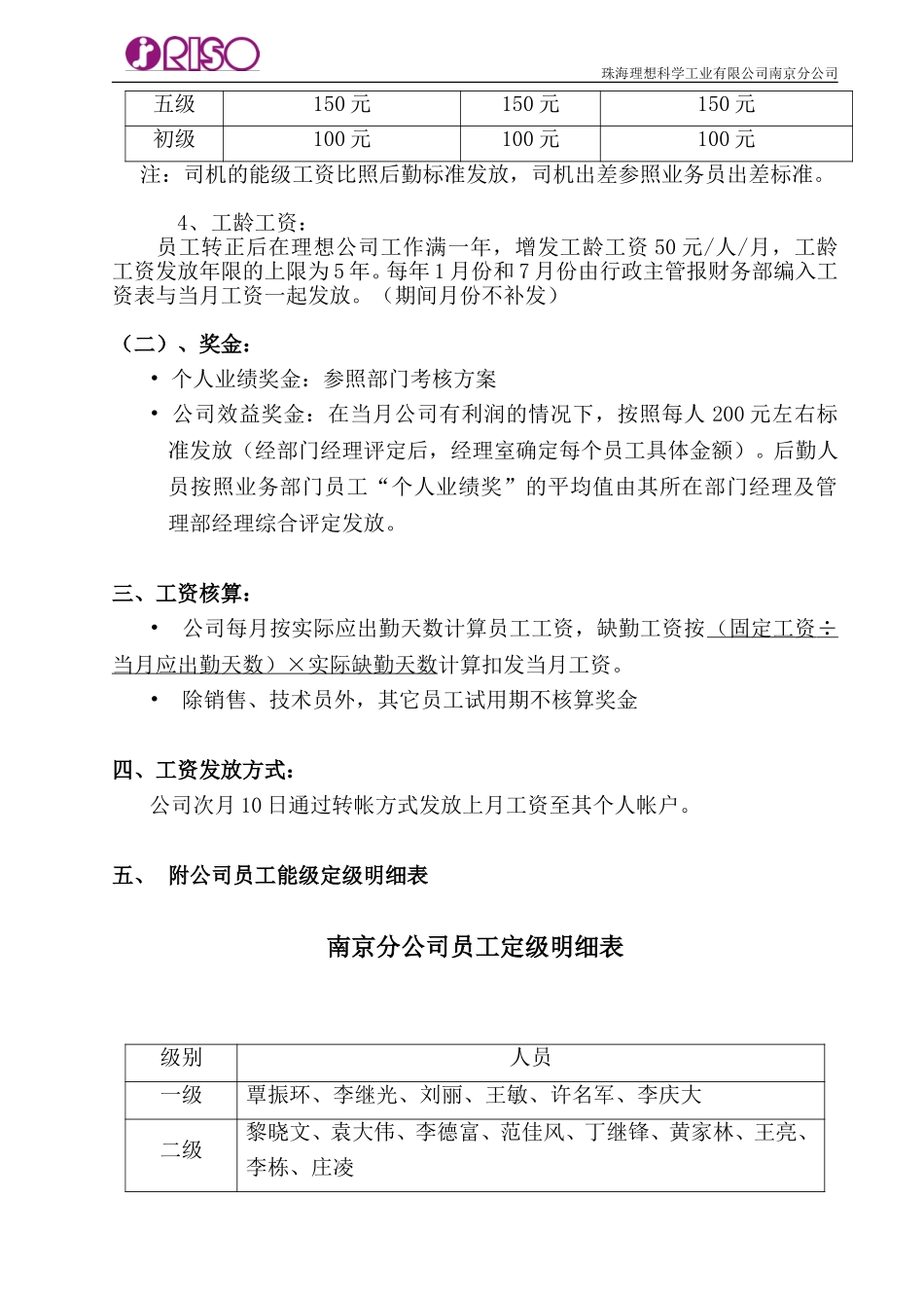 分公司制度（02年）.doc_第2页