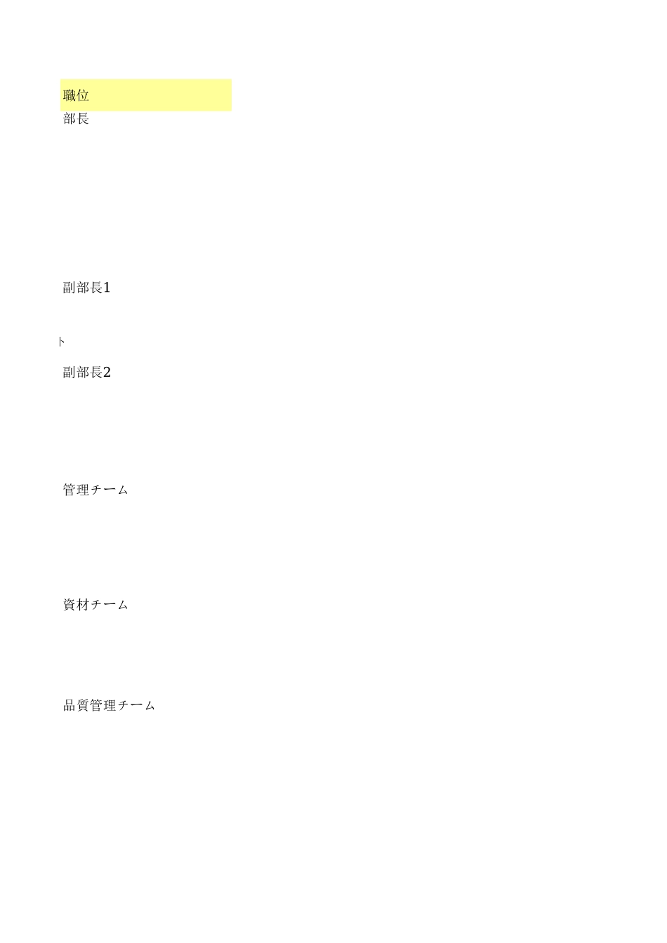 業績ガイドライン.XLS_第3页