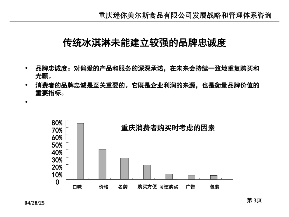 MINIMELTS产品分析.ppt_第3页