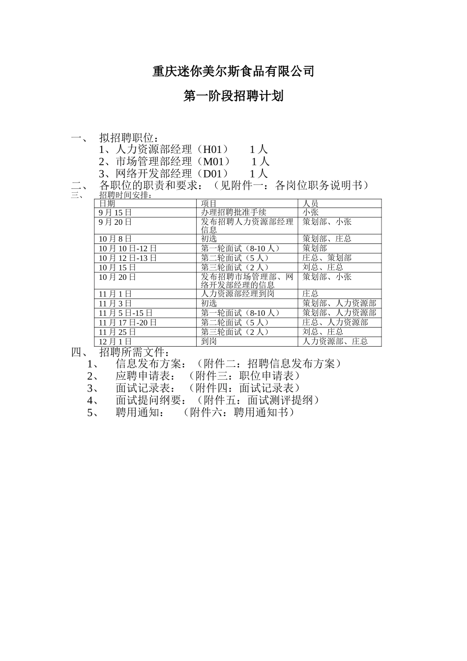 zhaopin.doc_第1页