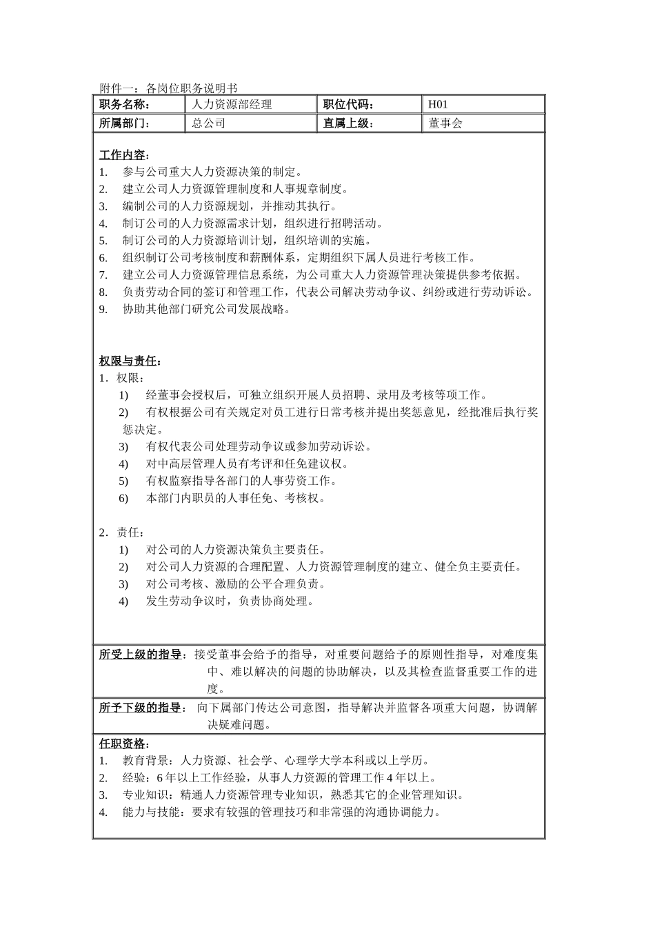 zhaopin.doc_第2页
