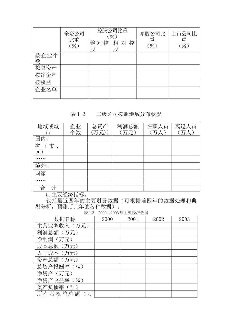 qygg_0069_fj01.doc_第2页