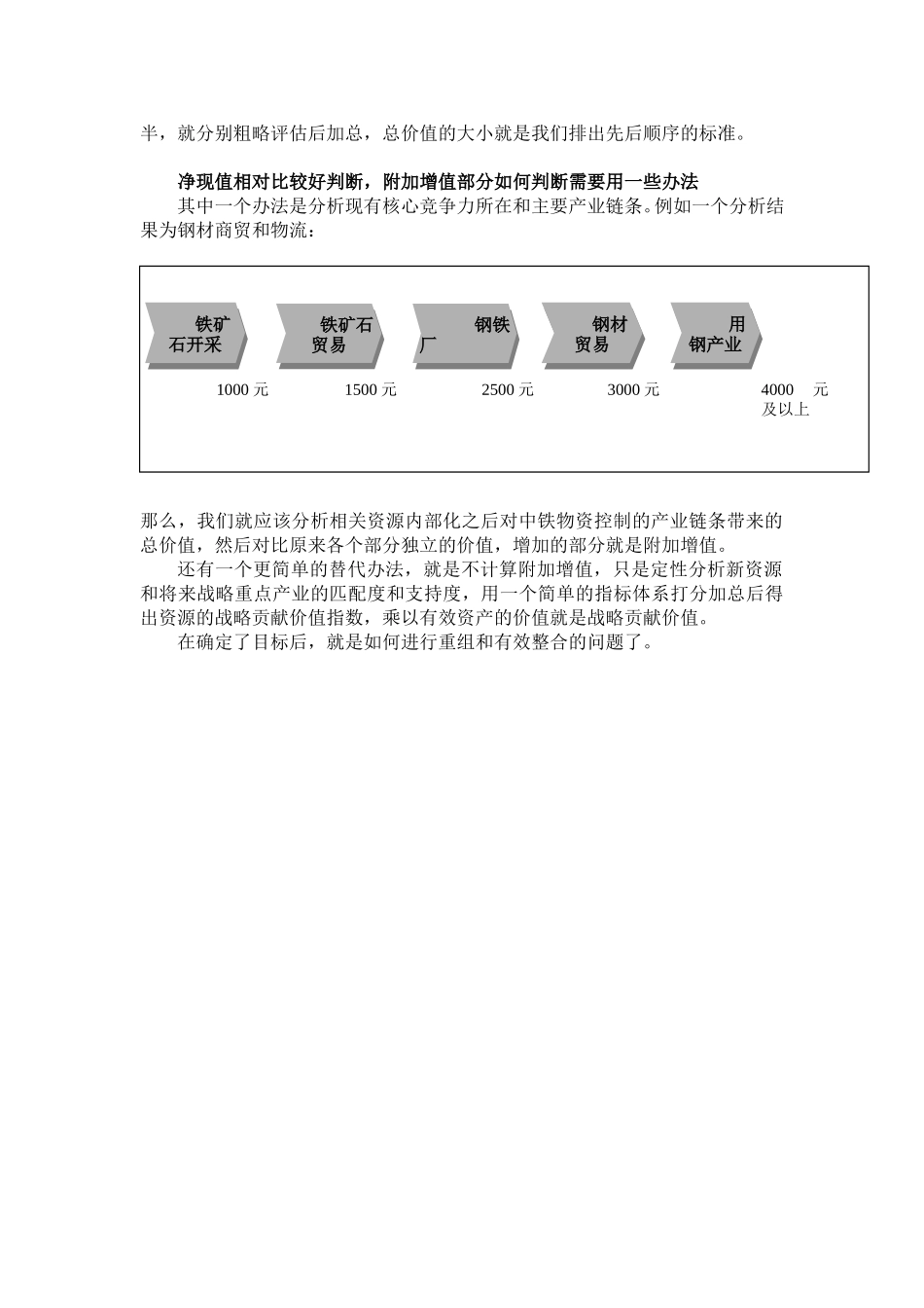 黄志伟-中铁物资并购对象选择研究.doc_第2页
