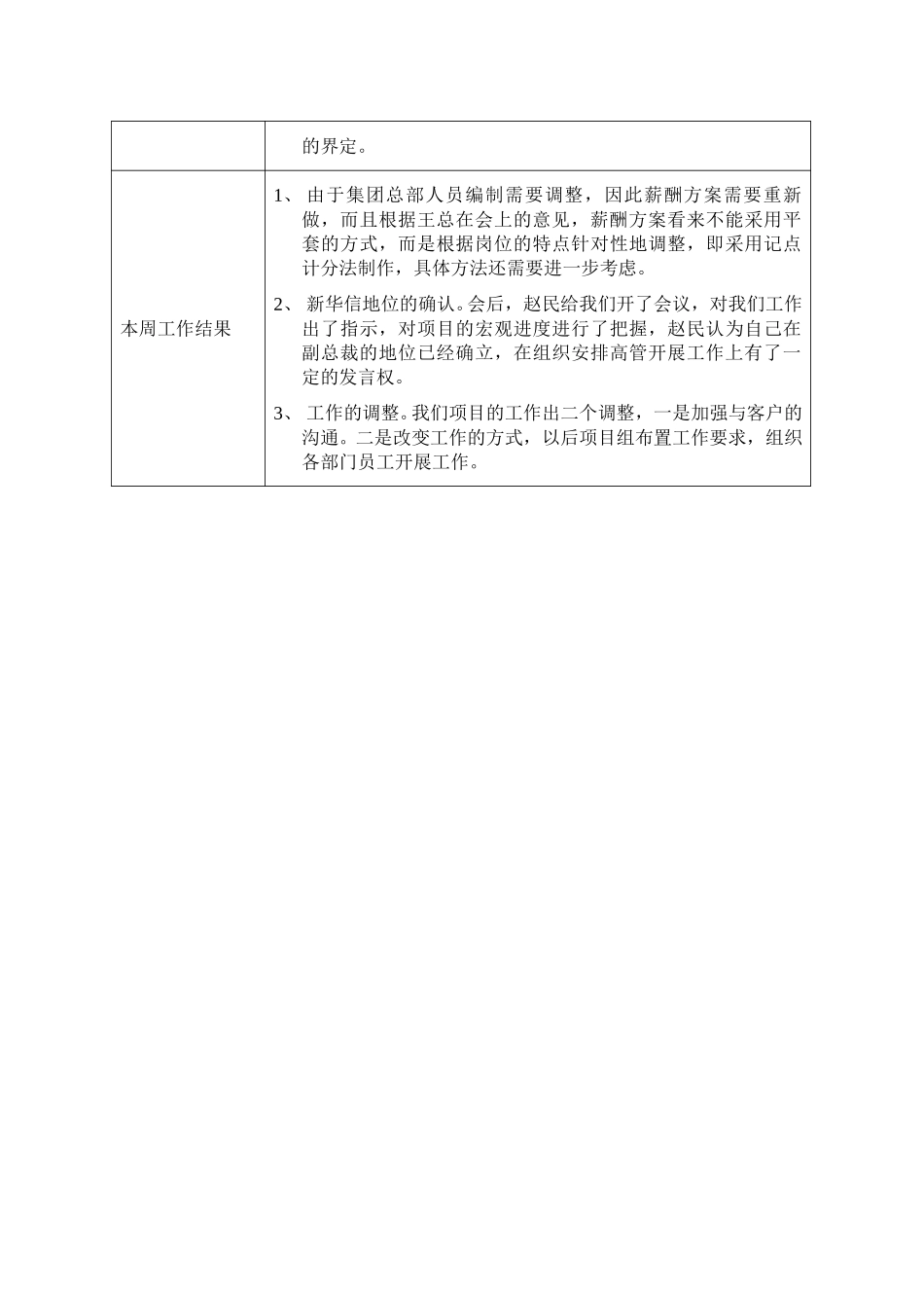 亿利项目日记-第二周.doc_第3页
