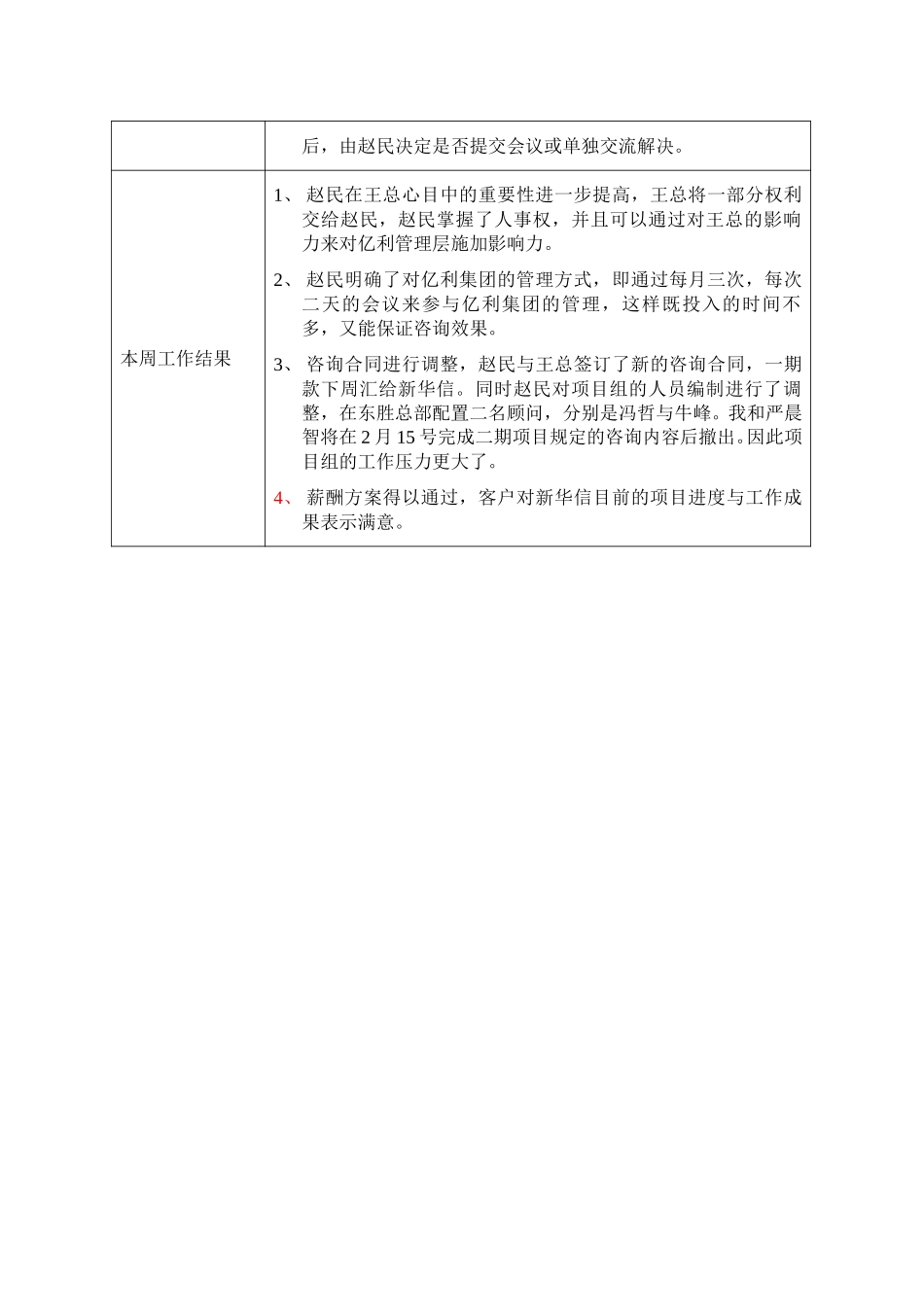 亿利项目日记-第三周.doc_第3页