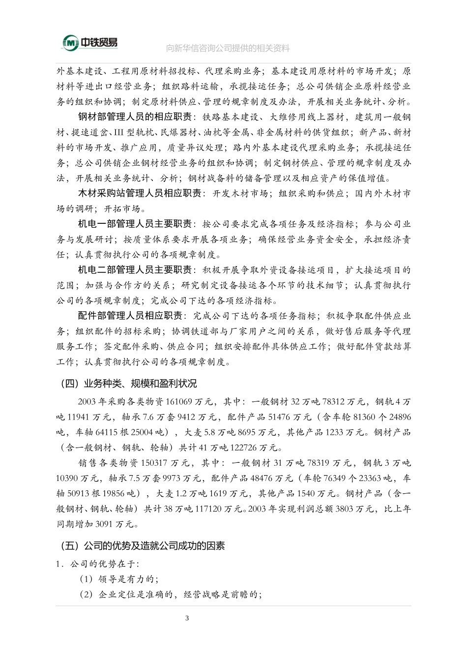 物贸公司提供材料.doc_第3页