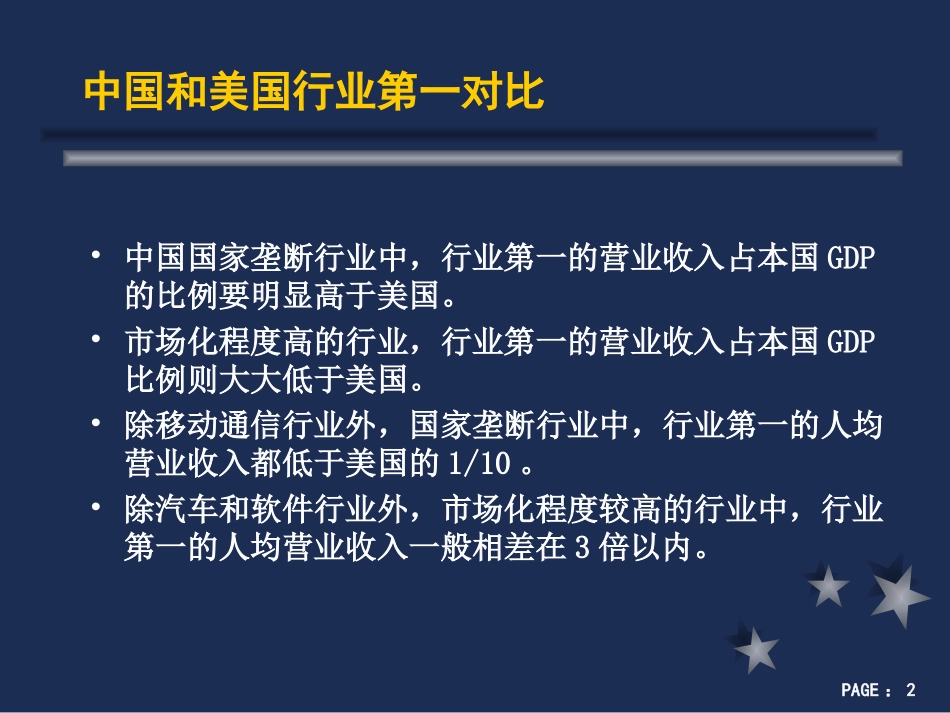 赵民在中铁物资战略咨询项目汇报会上的发言20040626.ppt_第2页