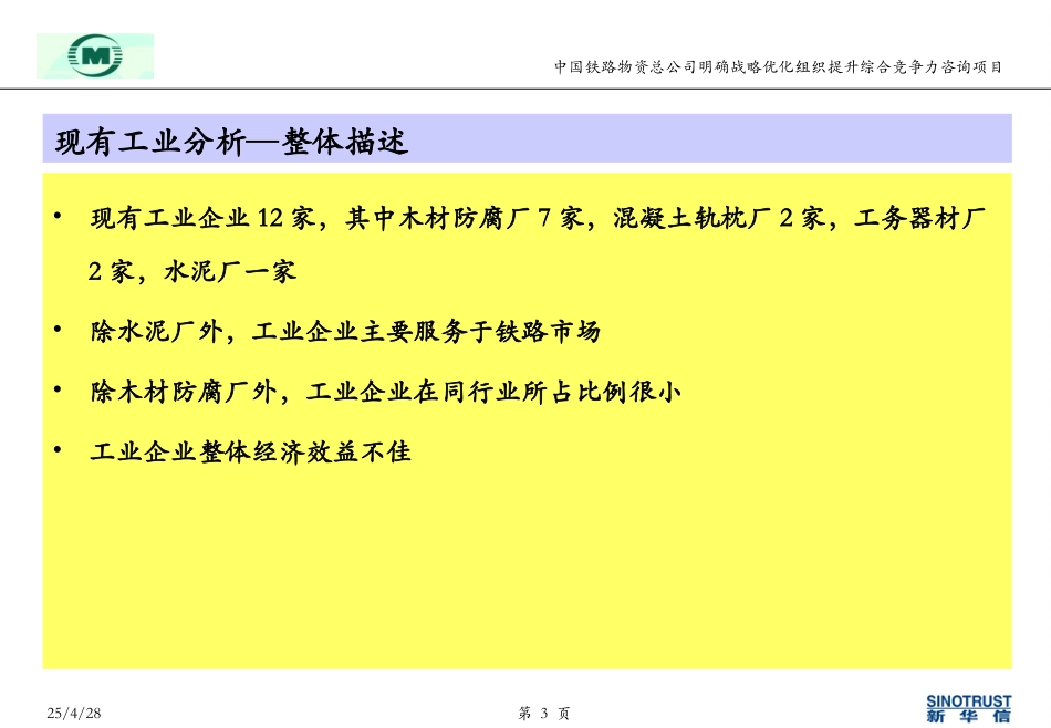 黄-工业分析-0515.ppt_第3页