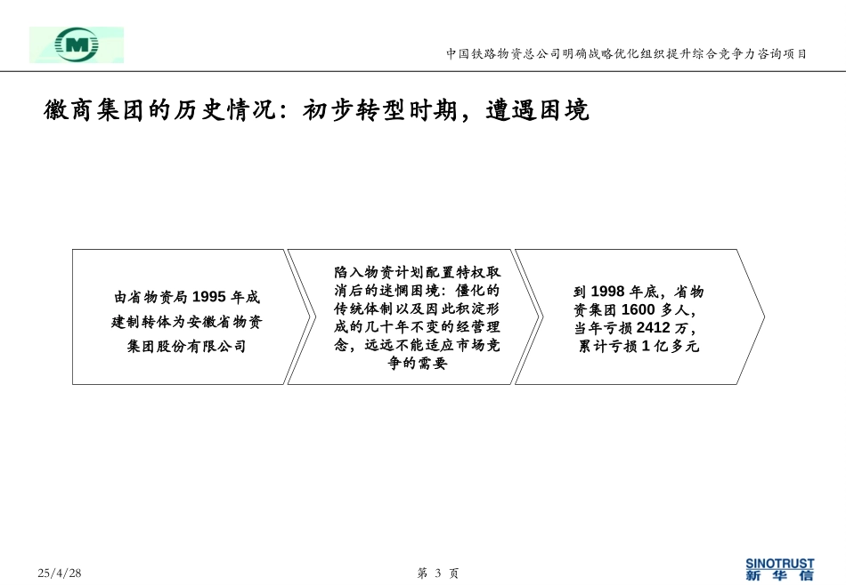 中铁物资-徽商案例分析0526.ppt_第3页