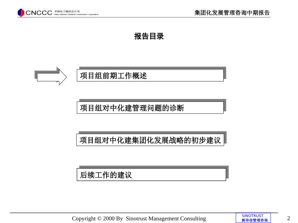 集团化发展战略咨询中期诊断报告(高层管理版).ppt_第2页