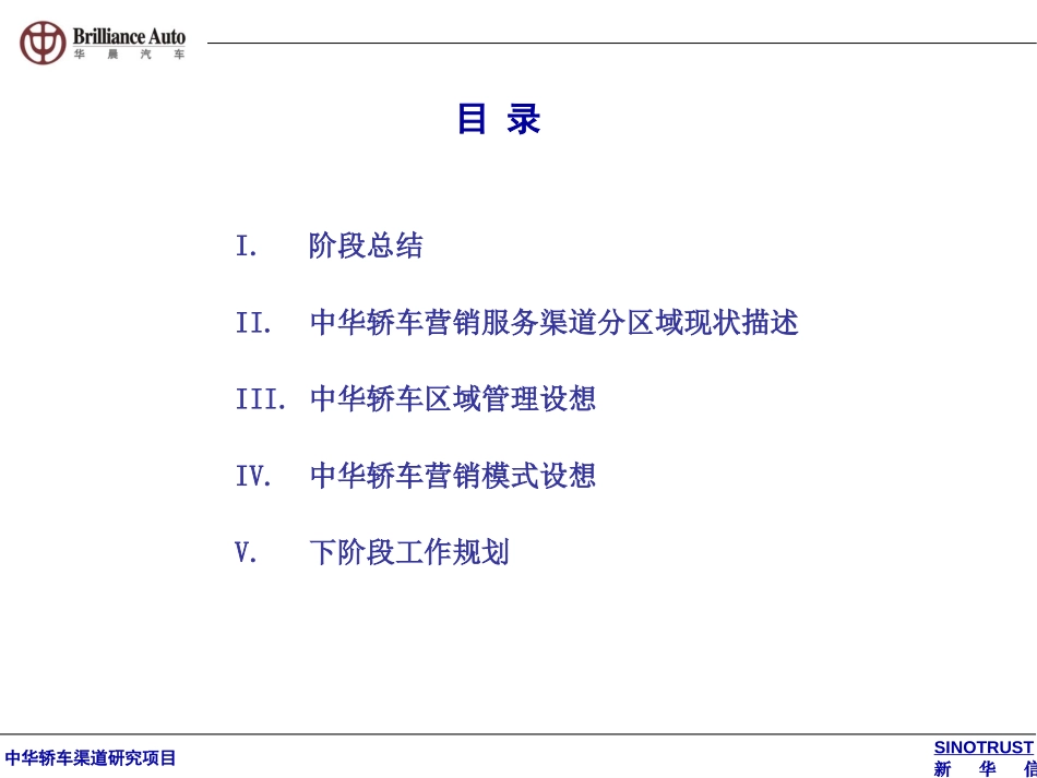 中期汇报 (2).ppt_第2页
