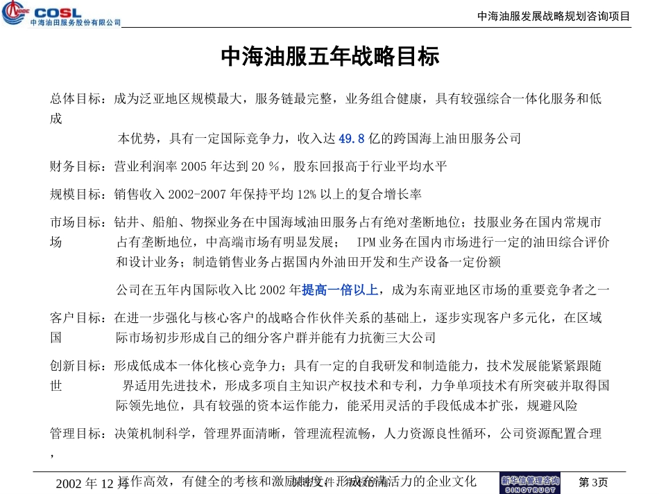 战略目标分解.ppt_第3页