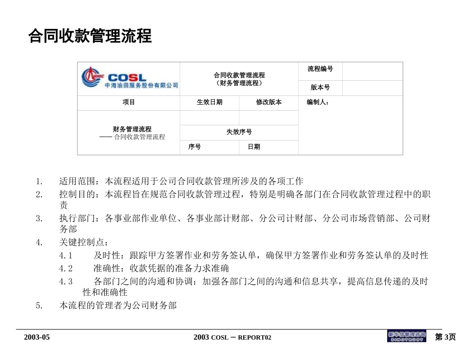 财务类流程0625.ppt_第3页
