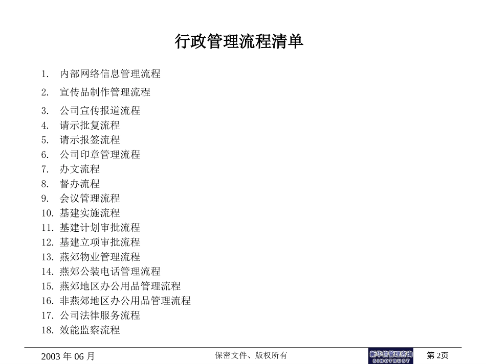 行政管理类流程.ppt_第2页