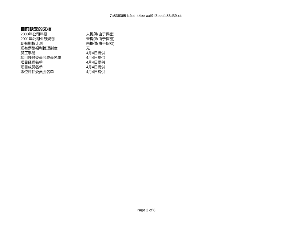 中移动接收文件清单.xls_第2页