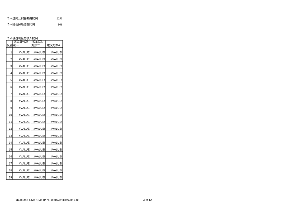 中移河北奖金方案.xls_第3页