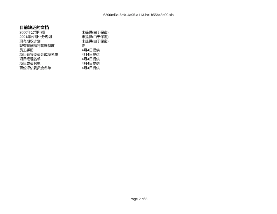 资料清童.xls_第2页