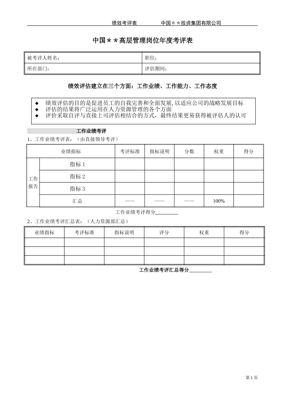 ABYG绩效考评表.doc_第2页