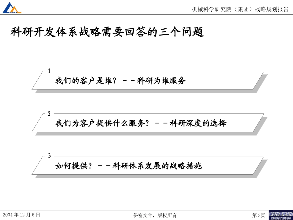 M1-F02-P集团科研开发战略报告.ppt_第3页