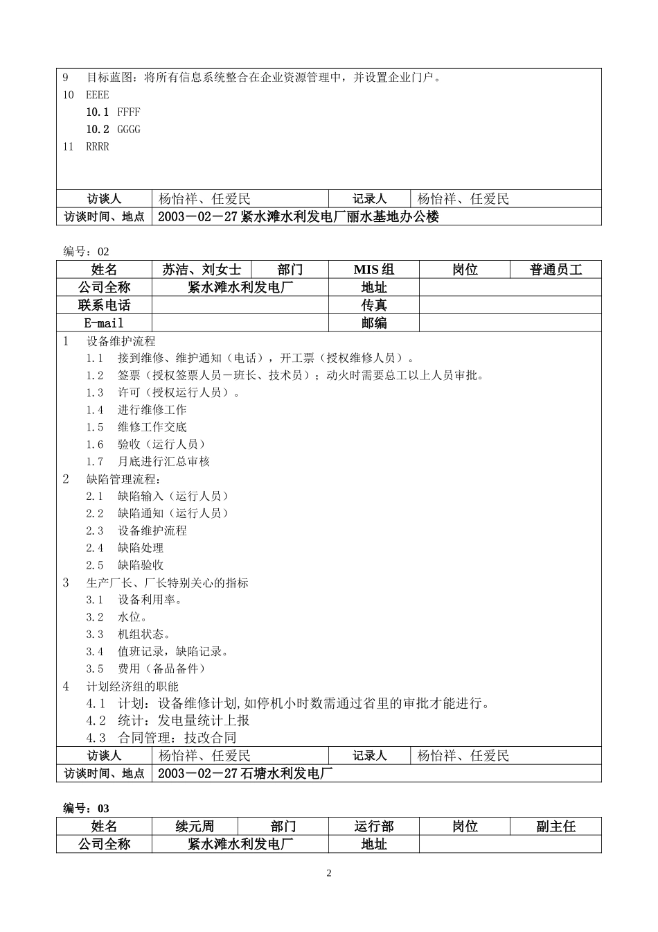 访谈记录举例.doc_第2页