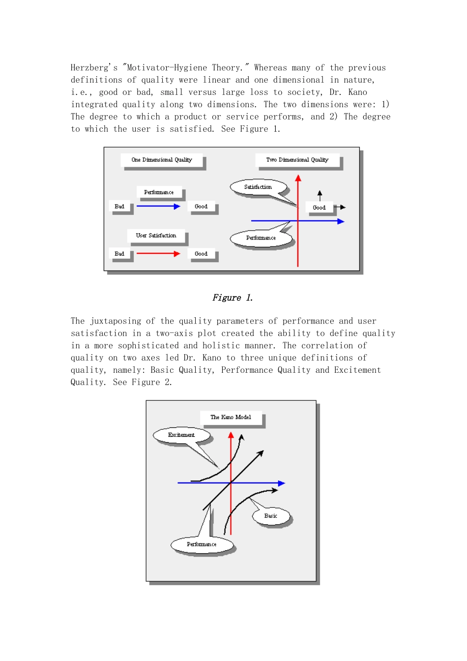 Kano Model.doc_第2页