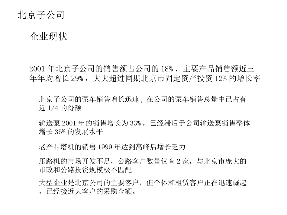 北京市场.ppt_第1页