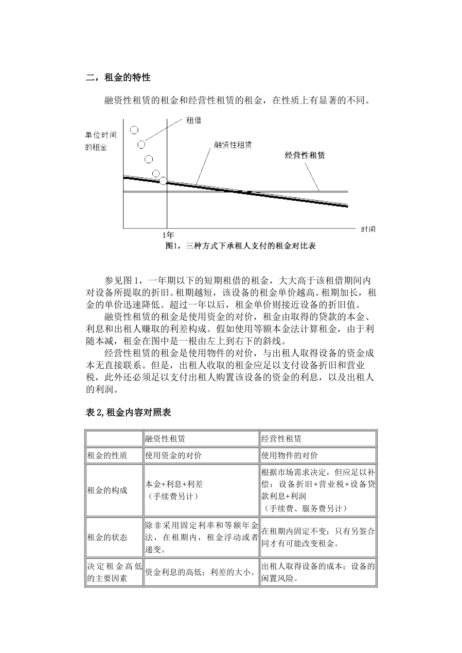 2002年工程机械租赁研讨会资料之一.doc_第3页