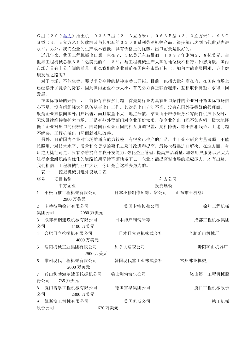 中国工程机械市场商机无限.doc_第3页