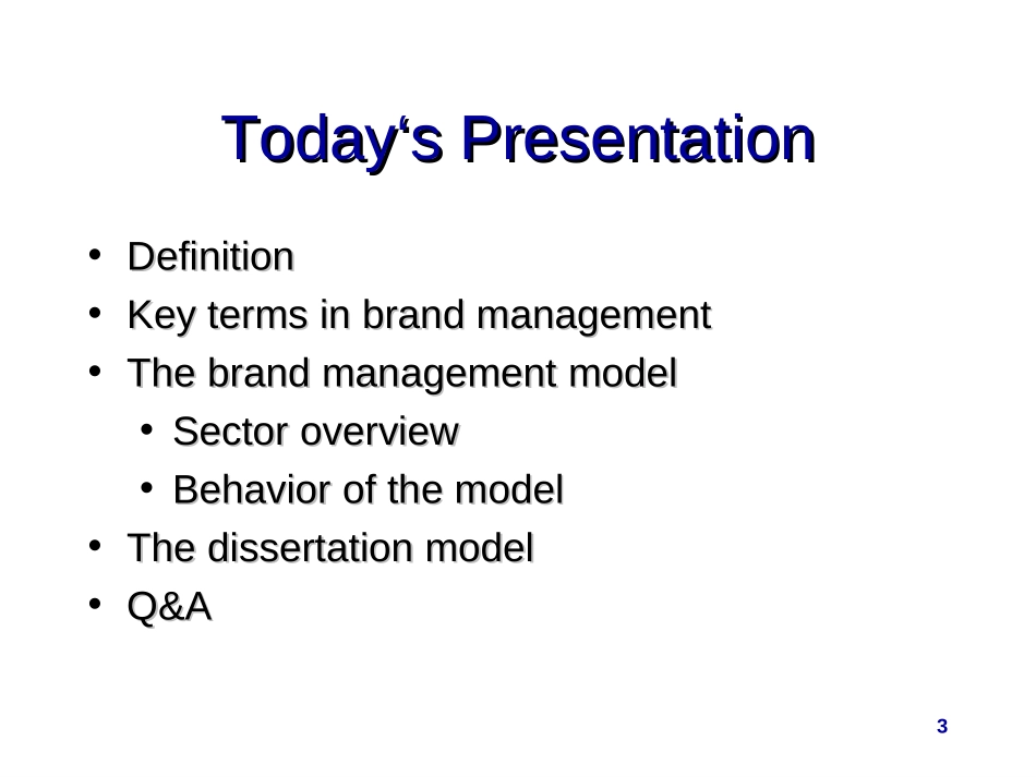 Term_Concept.ppt_第3页