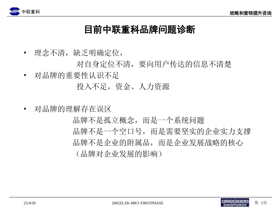 品牌与营销推广.ppt_第2页