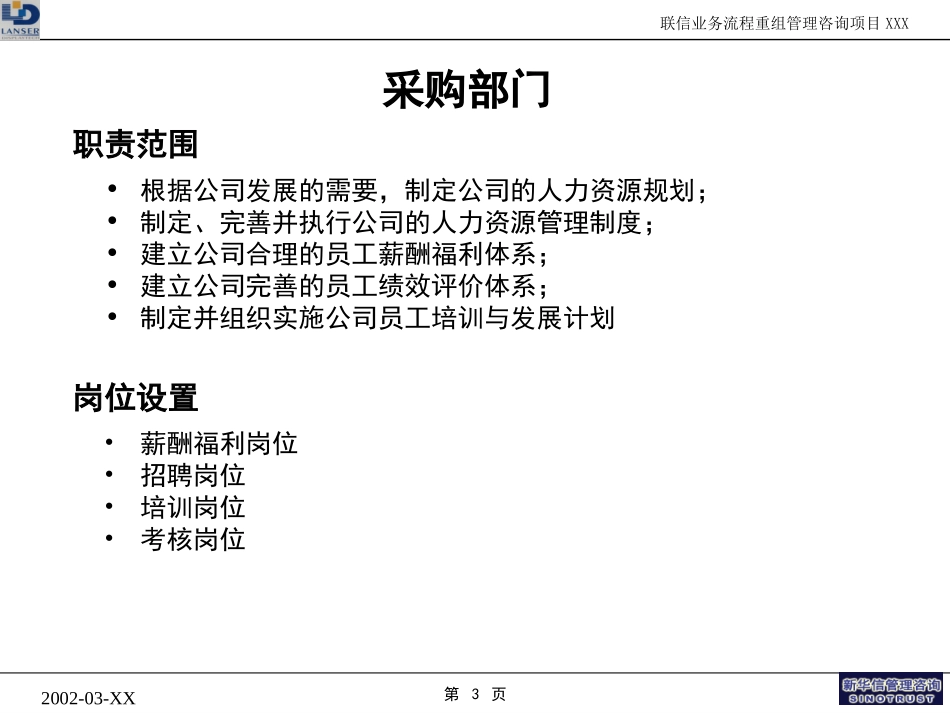 部门及岗位设置.ppt_第3页