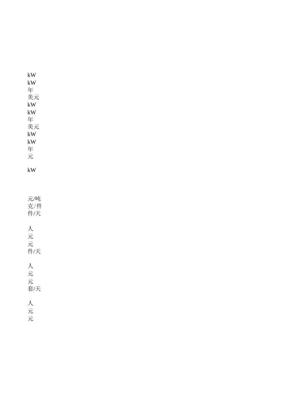 3 cost analysis.xls_第3页