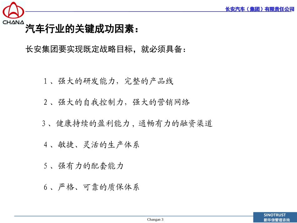 report_modify917.ppt_第3页