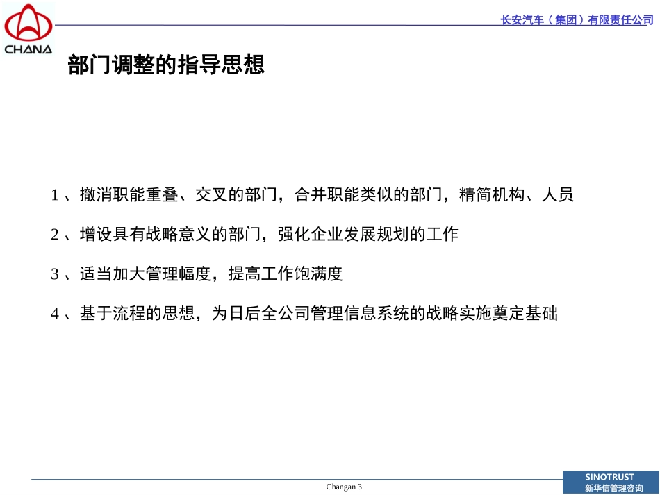 长安集团组织结构-0209.ppt_第3页