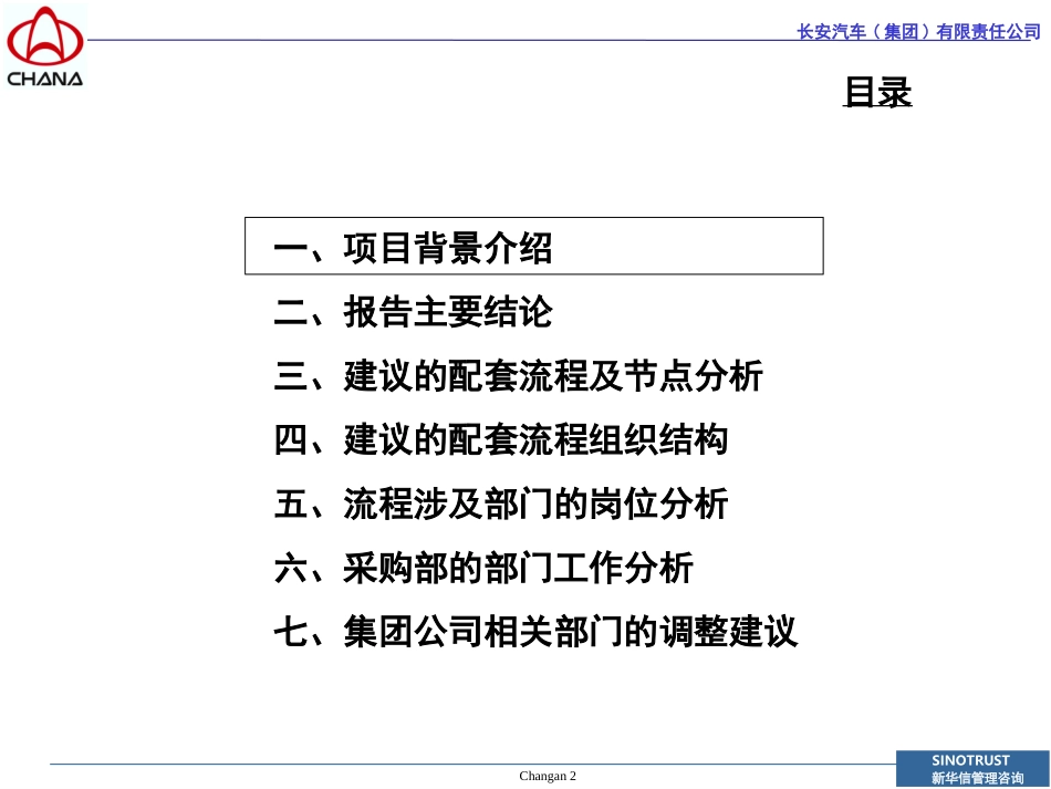 组织结构设计.ppt_第2页