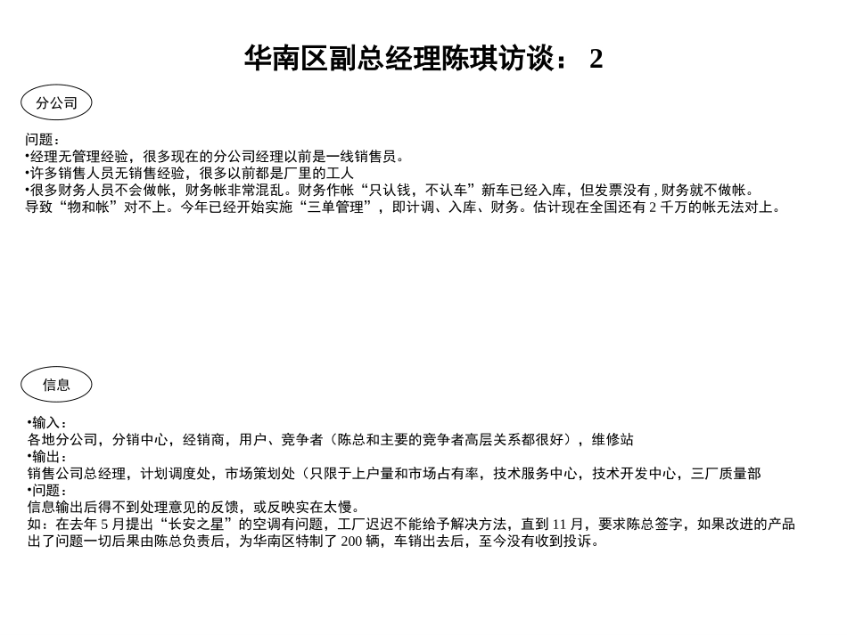 0902.ppt_第2页