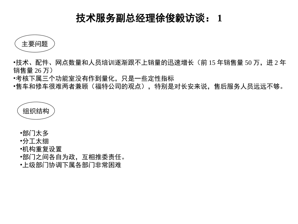 0905.ppt_第3页