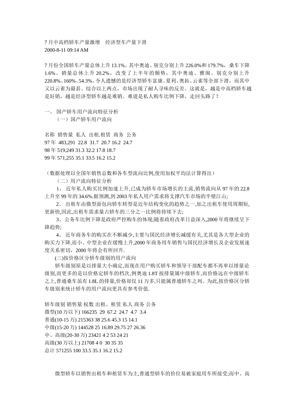 automobile.doc_第1页