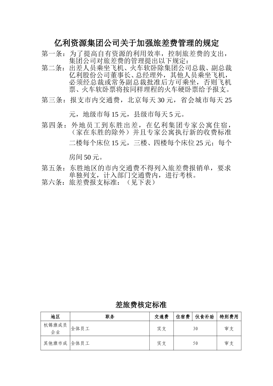 li-14.doc_第1页
