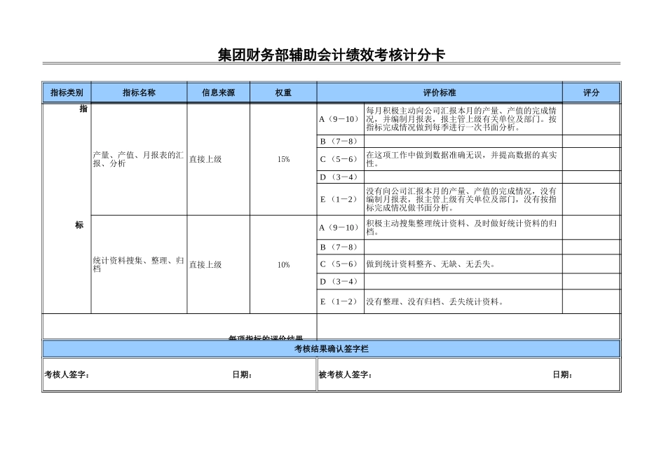辅助会计.xls_第3页