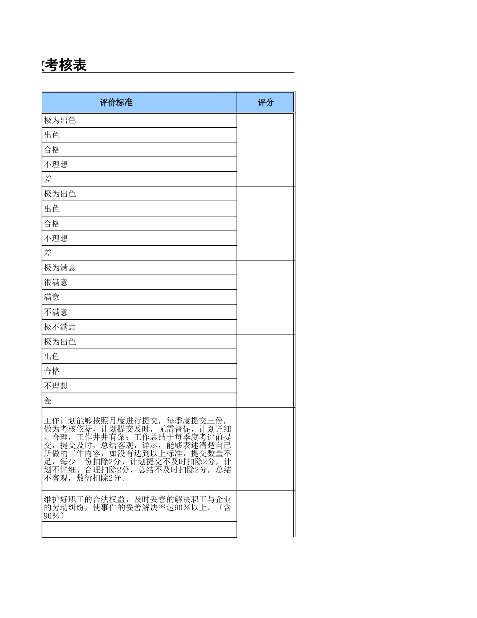 工会主席.xls_第3页