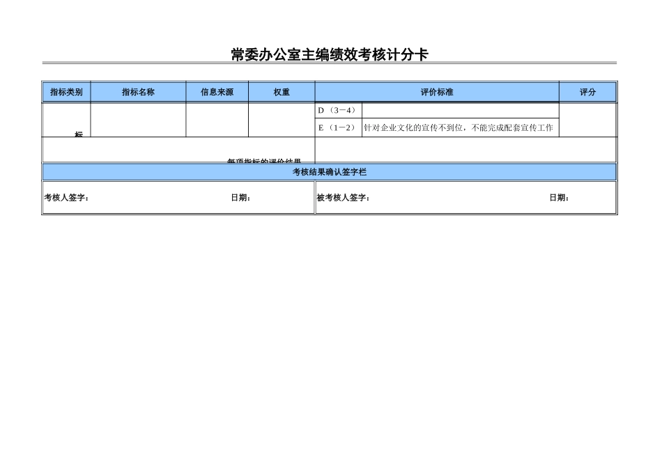 主编.xls_第3页