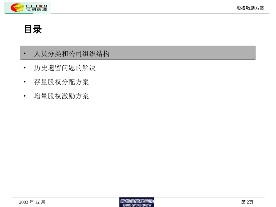 股权激励方案（汇报版）.ppt_第2页