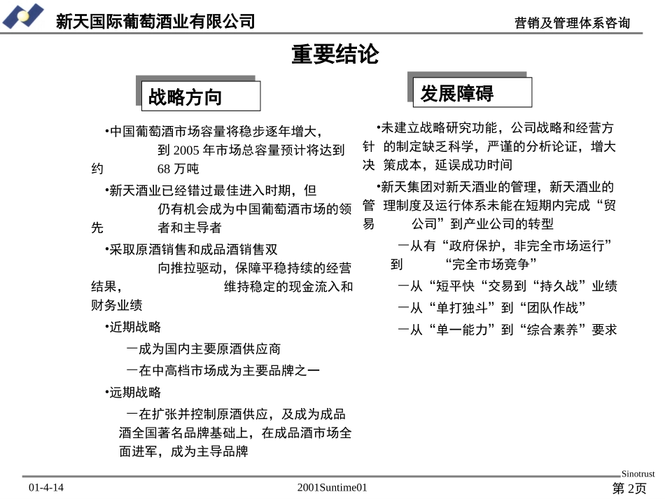 新天一期1.ppt_第2页