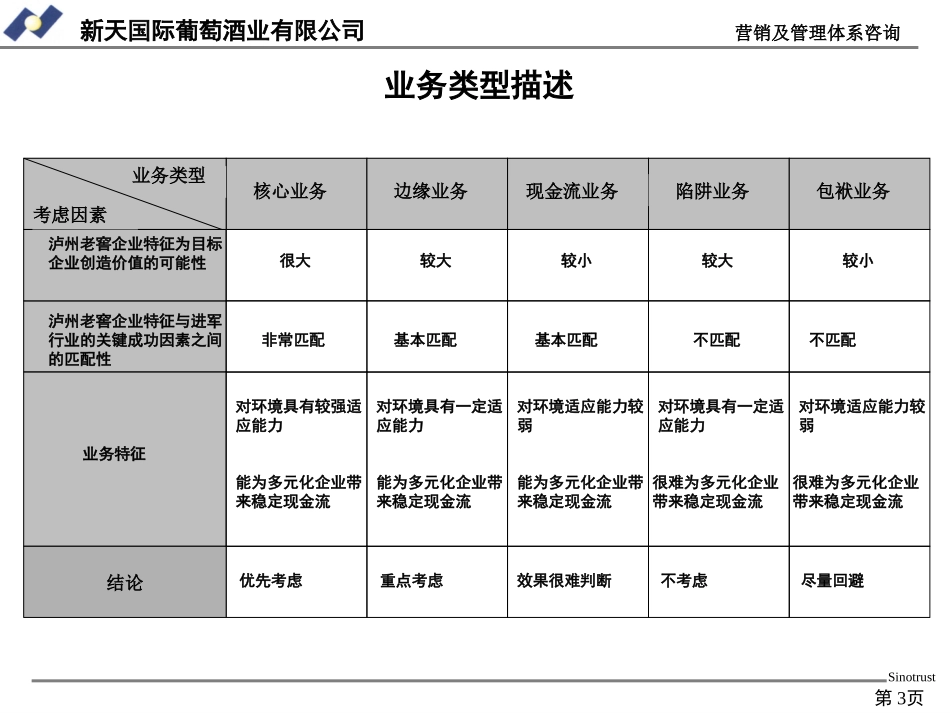 新天战略和文化.ppt_第3页