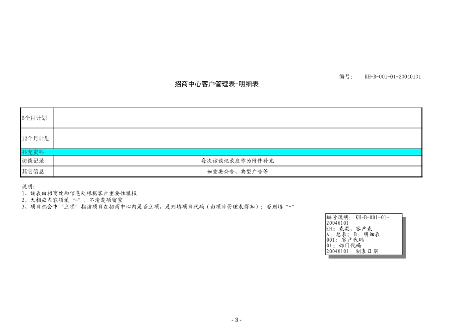 石河子终期汇报11－招商局管理表格.xls_第3页