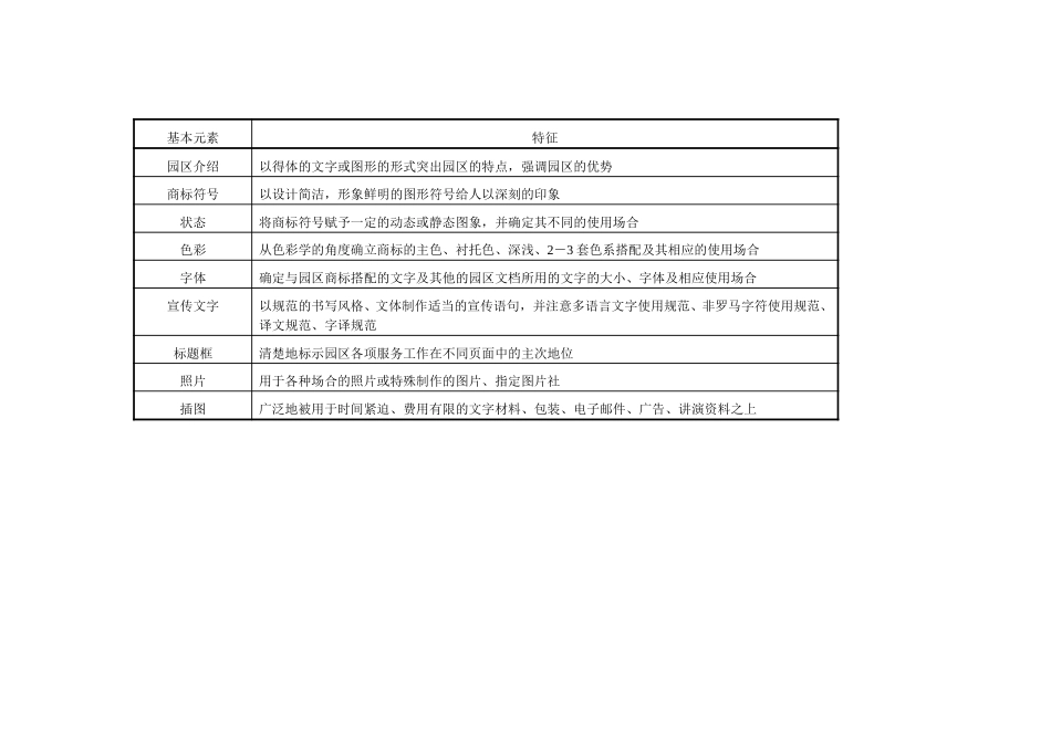 市场推广方案.DOC_第2页