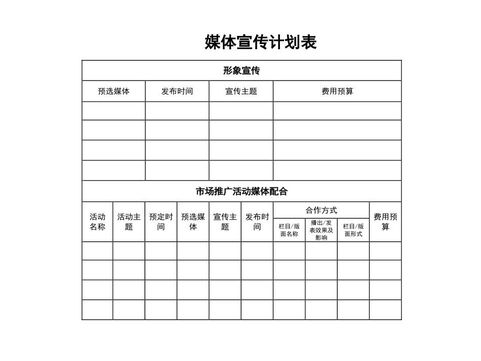 招商工作计划表.ppt_第3页