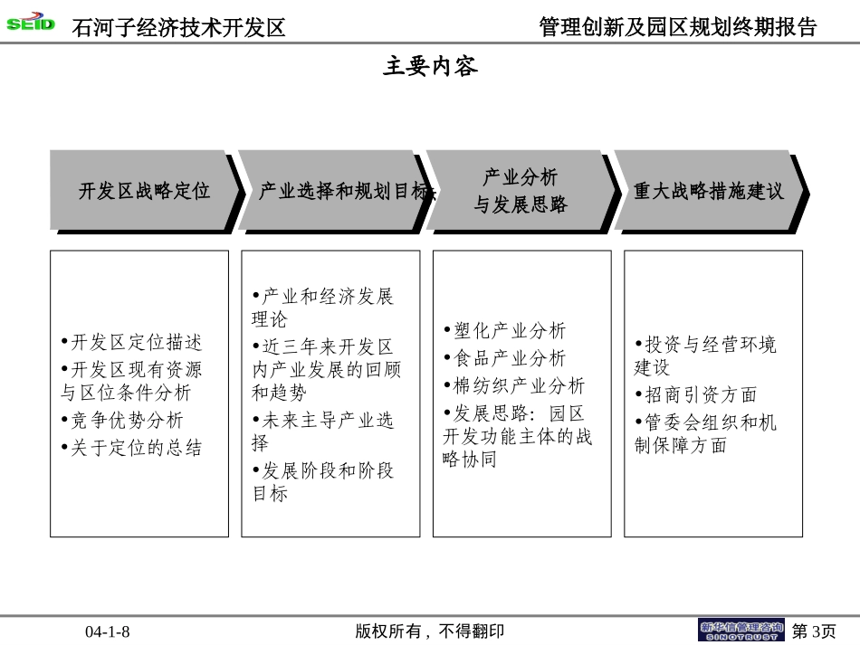 终期汇报3－开发区发展战略.ppt_第3页